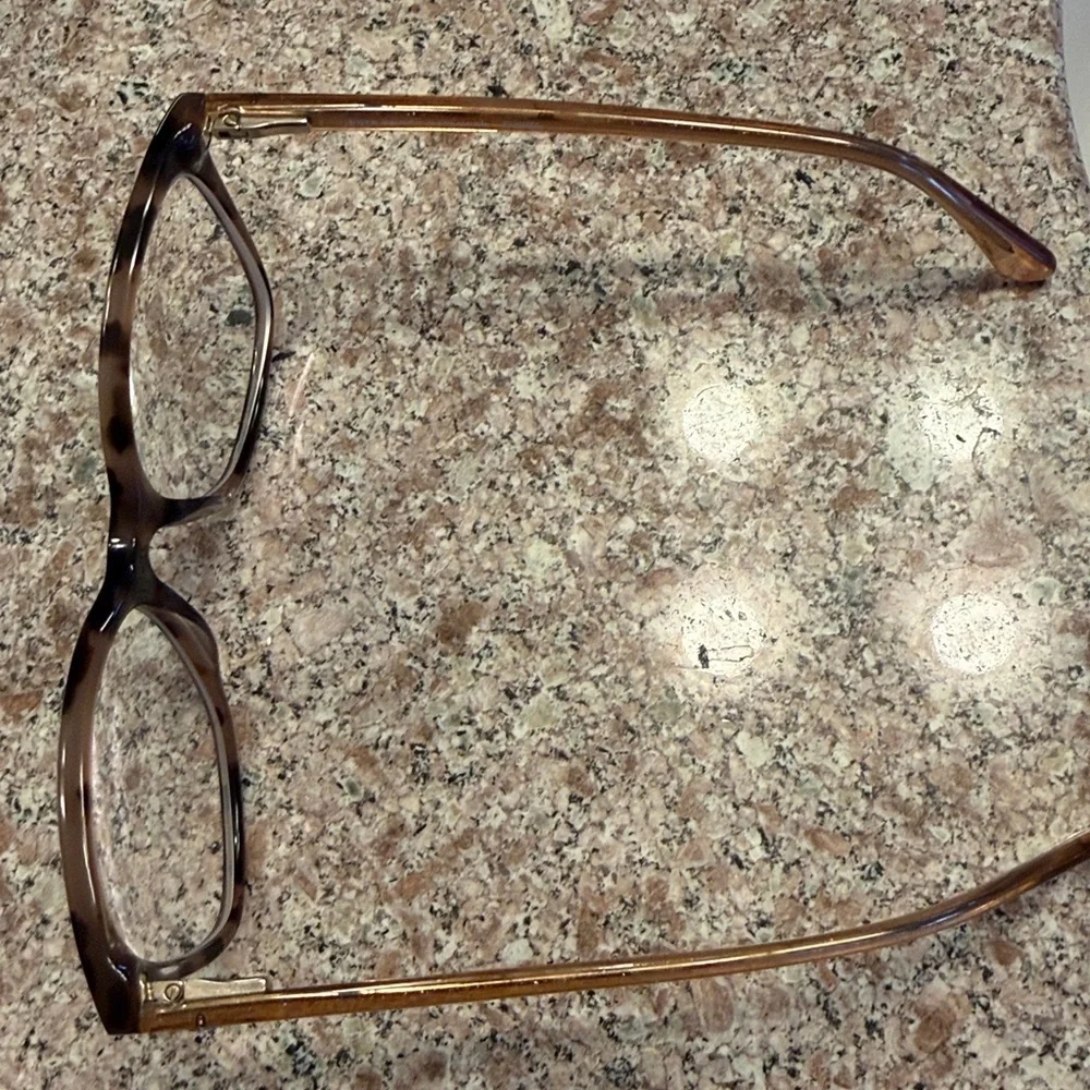 kate spade only worn